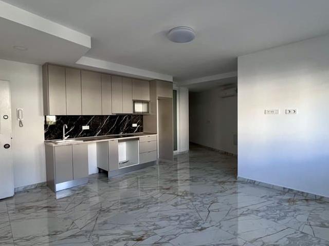 Apartamento en venta en Torrevieja, Alicante Costa Blanca