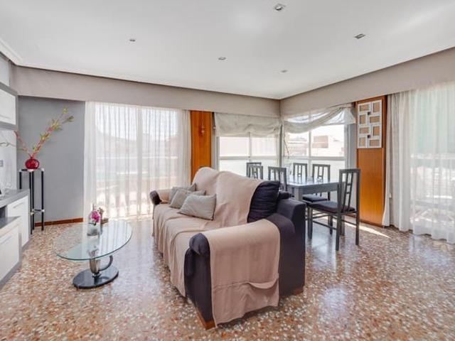 Apartamento en venta en Torrevieja, Alicante Costa Blanca