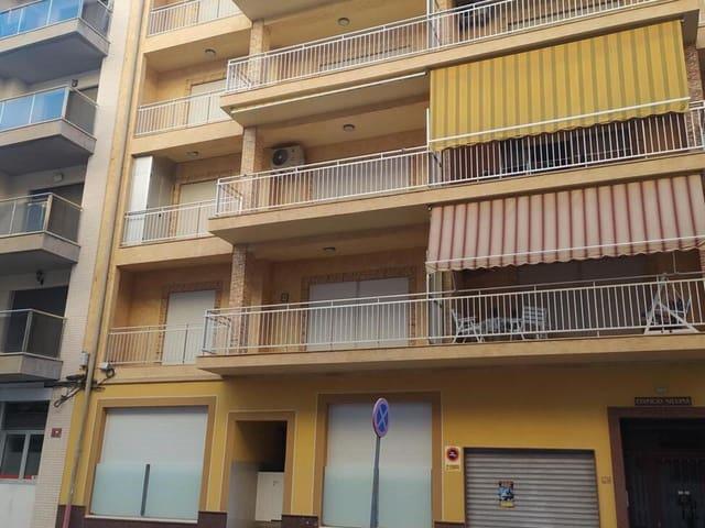 Apartamento en venta en Torrevieja, Alicante Costa Blanca