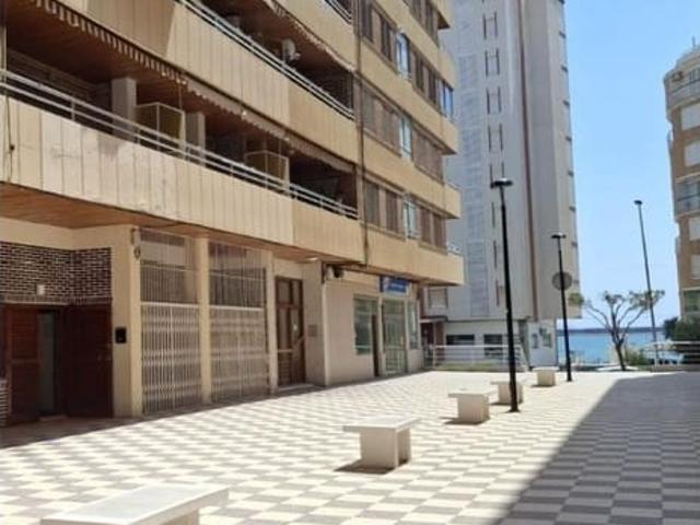 Apartamento en venta en Torrevieja, Alicante Costa Blanca