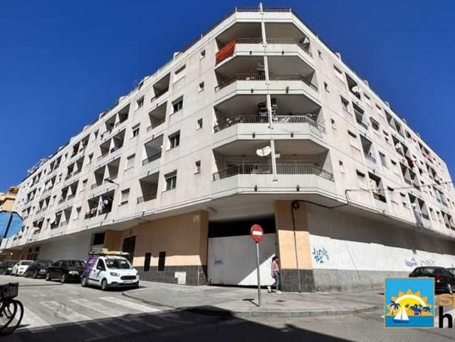 Apartamento en venta en Torrevieja, Alicante Costa Blanca
