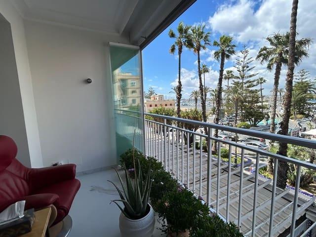 Apartamento en venta en Torrevieja, Alicante Costa Blanca