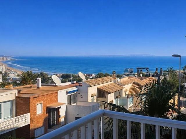 Apartamento en venta en Torrevieja, Alicante Costa Blanca