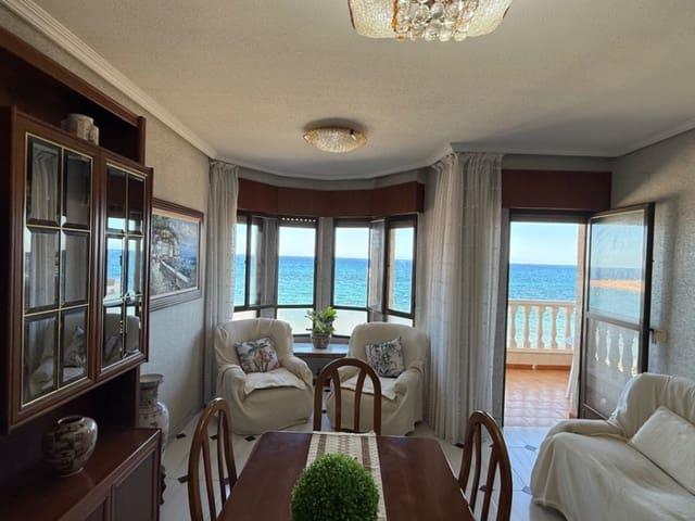 Apartamento en venta en Torrevieja, Alicante Costa Blanca