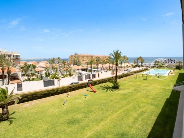 Apartamento en venta en Torrevieja, Alicante Costa Blanca