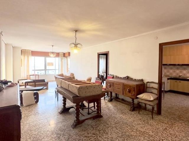 Apartamento en venta en Torrevieja, Alicante Costa Blanca