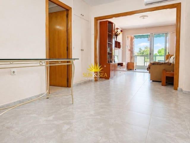 Apartamento en venta en Torrevieja, Alicante Costa Blanca
