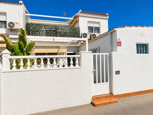 Apartamento en venta en Torrevieja, Alicante Costa Blanca