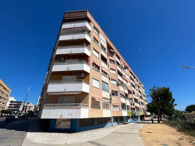 Apartamento en venta en Torrevieja, Alicante Costa Blanca
