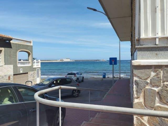 Apartamento en venta en Torrevieja, Alicante Costa Blanca