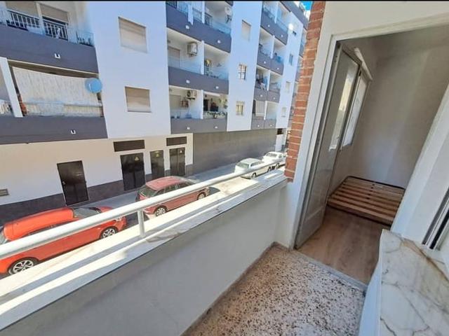 Apartamento en venta en Torrevieja, Alicante Costa Blanca
