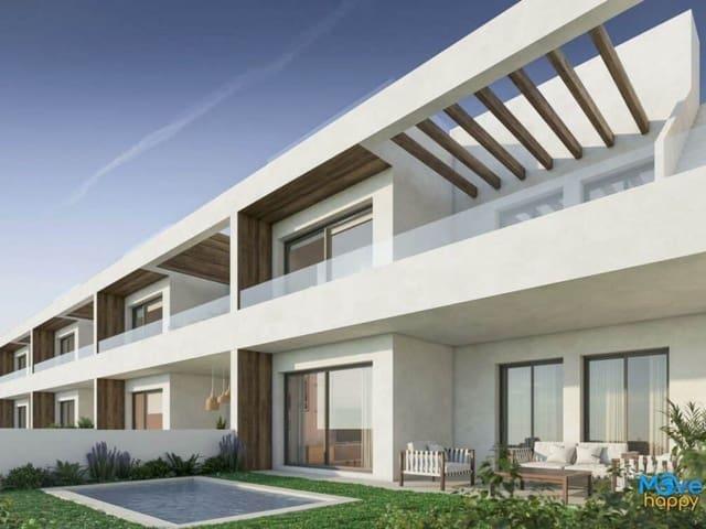 Apartamento en venta en Torrevieja, Alicante Costa Blanca