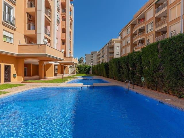Apartamento en venta en Torrevieja, Alicante Costa Blanca