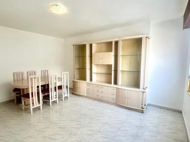 Apartamento en venta en Torrevieja, Alicante Costa Blanca
