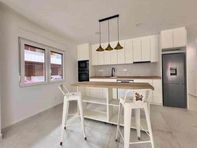 Apartamento en venta en Torrevieja, Alicante Costa Blanca