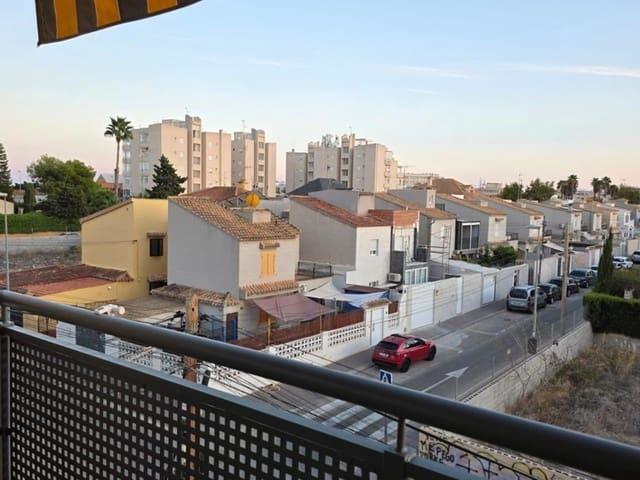 Apartamento en venta en Torrevieja, Alicante Costa Blanca