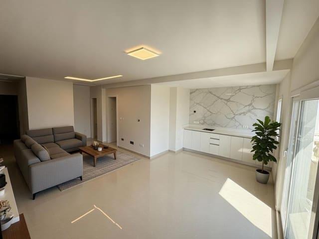 Apartamento en venta en Torrevieja, Alicante Costa Blanca