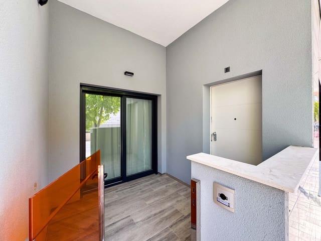 Apartamento en venta en Torrevieja, Alicante Costa Blanca