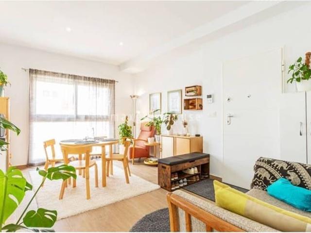 Apartamento en venta en Torrevieja, Alicante Costa Blanca