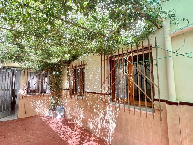 Apartamento en venta en Torrevieja, Alicante Costa Blanca