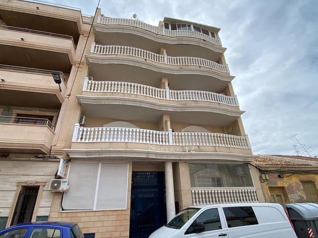 Apartamento en venta en Torrevieja, Alicante Costa Blanca