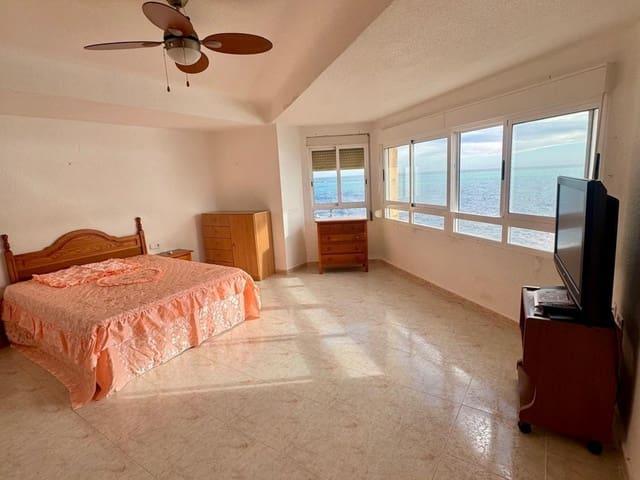 Apartamento en venta en Torrevieja, Alicante Costa Blanca