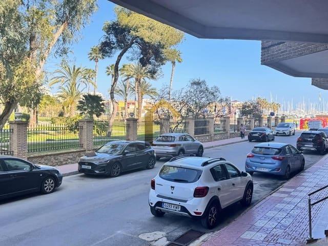 Apartamento en venta en Torrevieja, Alicante Costa Blanca