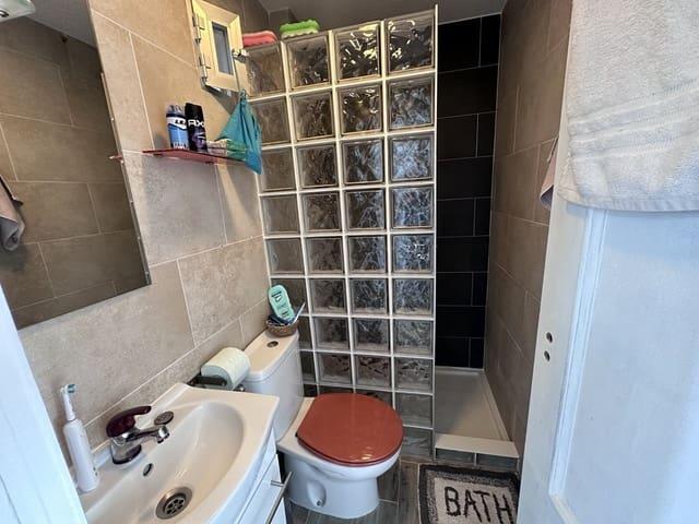 Apartamento en venta en La Mata, Alicante Costa Blanca