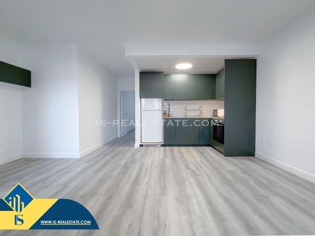 Apartamento en venta en Torrevieja, Alicante Costa Blanca