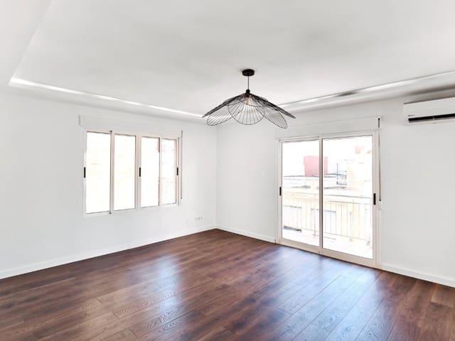 Apartamento en venta en Torrevieja, Alicante Costa Blanca