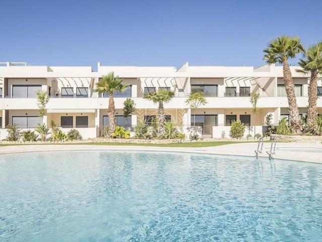 Apartamento en venta en Torrevieja, Alicante Costa Blanca