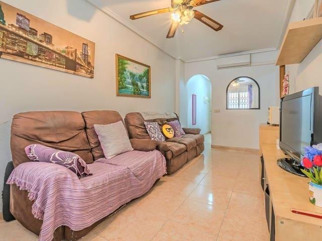 Apartamento en venta en Torrevieja, Alicante Costa Blanca