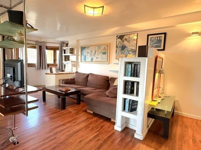 Apartamento en venta en Torrevieja, Alicante Costa Blanca
