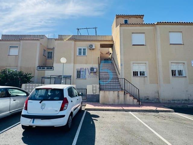 Apartamento en venta en Torrevieja, Alicante Costa Blanca