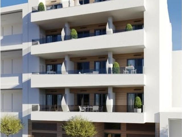 Apartamento en venta en Torrevieja, Alicante Costa Blanca