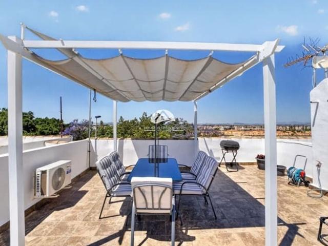 Apartamento en venta en Torrevieja, Alicante Costa Blanca