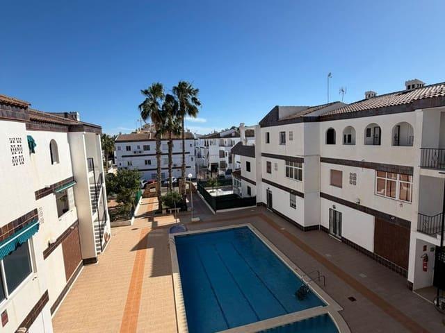 Apartamento en venta en Torrevieja, Alicante Costa Blanca