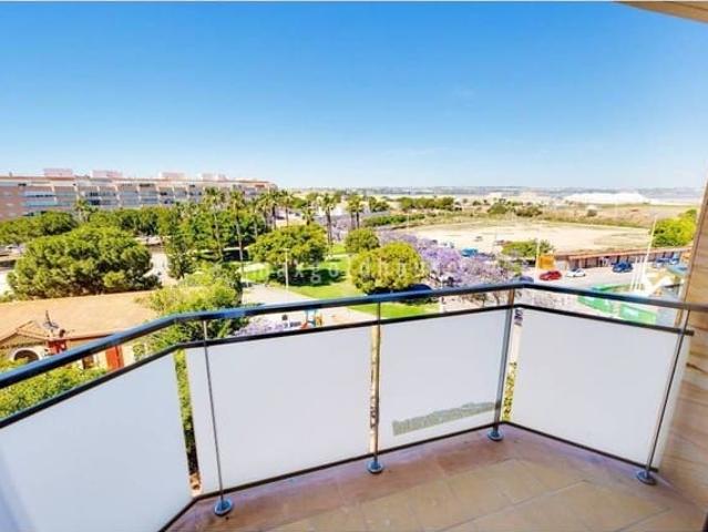 Apartamento en venta en Torrevieja, Alicante Costa Blanca