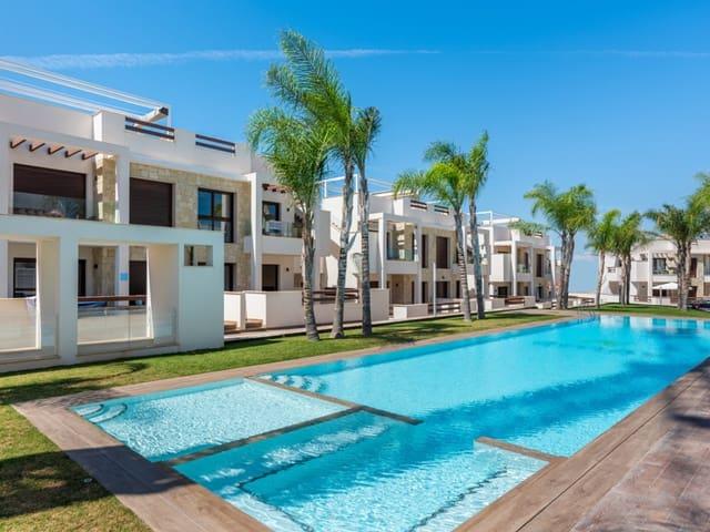 Casa en venta en Torrevieja, Alicante Costa Blanca