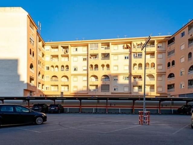 Apartamento en venta en Torrevieja, Alicante Costa Blanca