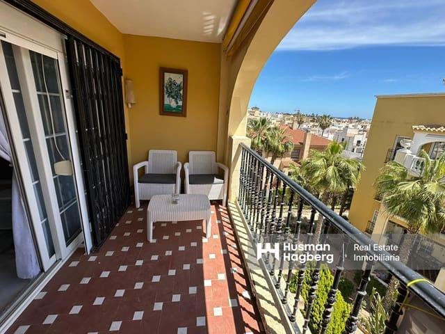 Apartamento en venta en Torrevieja, Alicante Costa Blanca