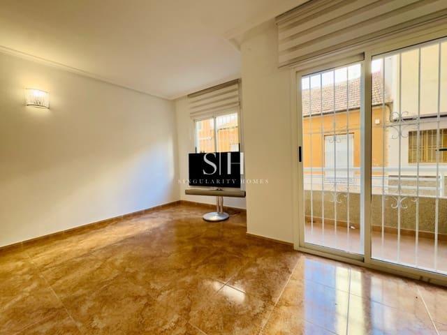 Apartamento en venta en Torrevieja, Alicante Costa Blanca