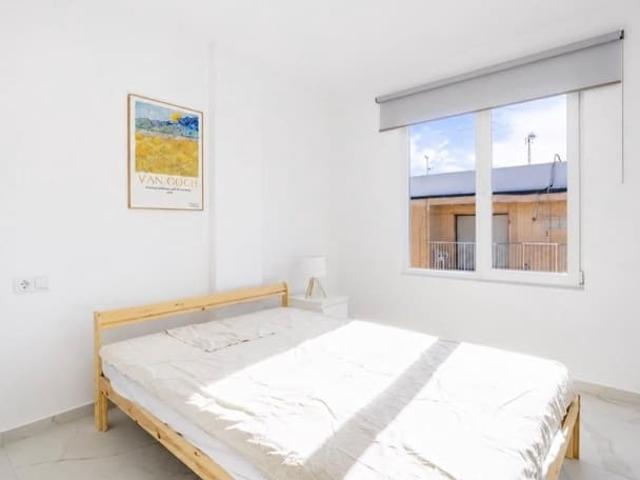 Apartamento en venta en Torrevieja, Alicante Costa Blanca