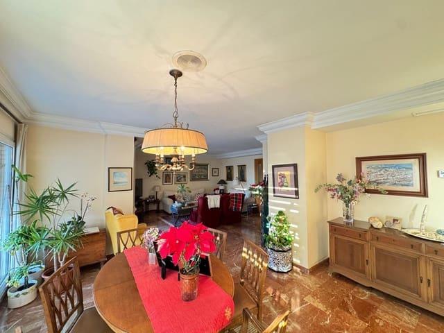 Apartamento en venta en Torrevieja, Alicante Costa Blanca