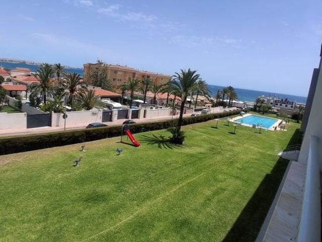 Apartamento en venta en Torrevieja, Alicante Costa Blanca