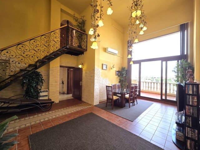 Apartamento en venta en Torrevieja, Alicante Costa Blanca