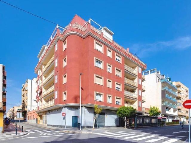 Apartamento en venta en Torrevieja, Alicante Costa Blanca