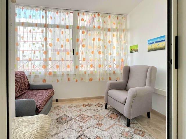 Apartamento en venta en Torrevieja, Alicante Costa Blanca
