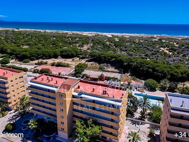 Apartamento en venta en Torrevieja, Alicante Costa Blanca