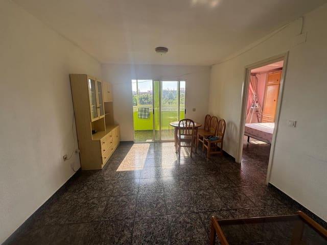 Apartamento en venta en Torrevieja, Alicante Costa Blanca
